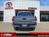 Used 2019 Toyota Tacoma Truck