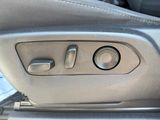 Used 2022 Chevrolet Silverado 1500 Truck