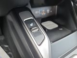 New 2026 Kia Sorento SUV