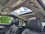 Used 2015 Cadillac ATS Sedan