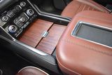 Used 2023 GMC Yukon SUV