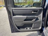 New 2026 Toyota Tundra i-FORCE MAX Truck