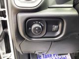 New 2026 Ram 2500 Truck