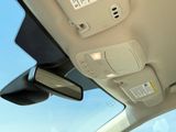 Used 2024 Ford Edge SUV