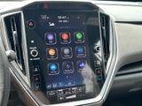 Used 2024 Subaru Crosstrek SUV