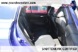 Used 2023 Toyota Corolla Cross SUV