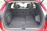 Used 2019 Chevrolet Equinox SUV
