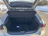 Used 2026 Mazda Mazda3 Hatchback
