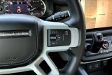 Used 2023 Land rover Defender 130 SUV