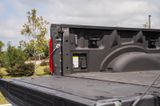 Used 2023 Ford F-150 Truck