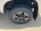 Used 2020 Toyota Tacoma Truck