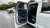 Used 2021 Ford F-150 Truck