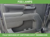 Used 2025 GMC Sierra 1500 Truck