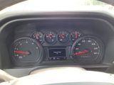 New 2026 Chevrolet Silverado 3500HD Truck