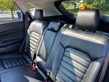 Used 2022 Ford Edge SUV
