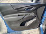 Used 2024 Chevrolet Equinox SUV