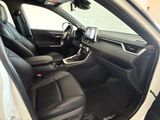 Used 2021 Toyota RAV4 Prime SUV