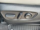 Used 2026 Toyota Sienna Van