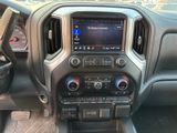 Used 2020 Chevrolet Silverado 1500 Truck