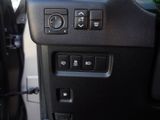 Used 2020 Lexus GX SUV