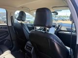 Used 2022 Ford Edge SUV