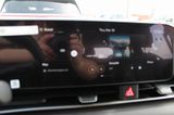 New 2026 Kia Carnival MPV Van