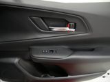 Used 2026 Toyota Prius Plug-In Hybrid Hatchback