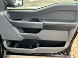 Used 2023 Ford F-150 Truck