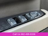 Used 2024 Chevrolet Silverado 2500HD Truck