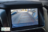 Used 2020 Chevrolet Tahoe SUV