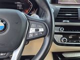 Used 2020 BMW X3 SUV