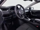 Used 2022 Toyota RAV4 SUV