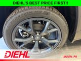 New 2026 Jeep Cherokee SUV