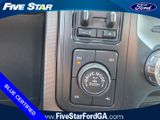 Used 2021 Ford F-150 Truck