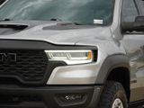 Used 2025 Ram 1500 Truck