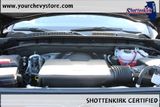 Used 2026 GMC Sierra 1500 Truck