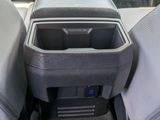 Used 2026 Toyota Tacoma Truck