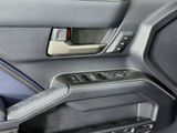 Used 2025 Toyota 4Runner i-FORCE MAX Hybrid SUV