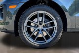 Used 2026 Porsche Macan SUV