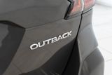 Used 2024 Subaru Outback SUV