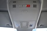 Used 2024 Volkswagen Tiguan SUV