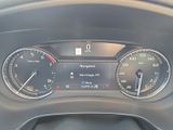 Used 2019 Cadillac XT4 SUV