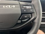 New 2026 Kia Sportage SUV