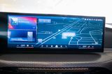 New 2026 BMW 2 Series Coupe
