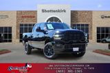 New 2027 Ram 2500 Truck
