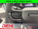 New 2026 Jeep Cherokee SUV