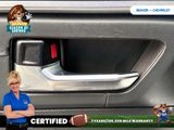 Used 2023 Toyota Tundra Truck