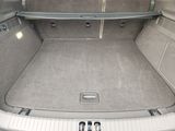Used 2022 Lincoln Nautilus SUV