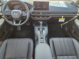 New 2027 Honda HR-V SUV