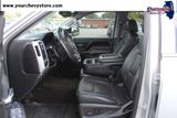 Used 2017 GMC Sierra 1500 Truck